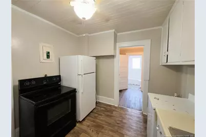 200 Judd Street, Fayetteville, NC 28305 - Photo 3