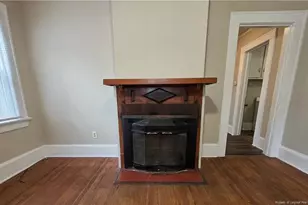 200 Judd St, Fayetteville, NC 28305 - Photo 13