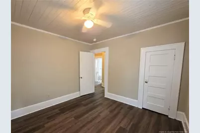 200 Judd Street, Fayetteville, NC 28305 - Photo 7