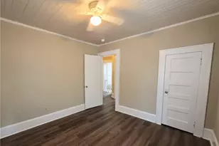 200 Judd St, Fayetteville, NC 28305 - Photo 7