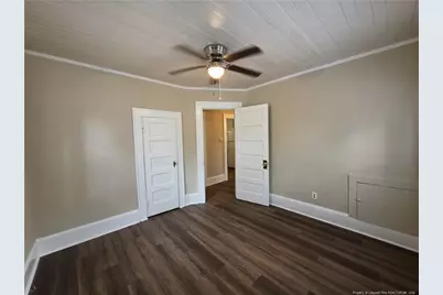 200 Judd Street, Fayetteville, NC 28305 - Photo 9