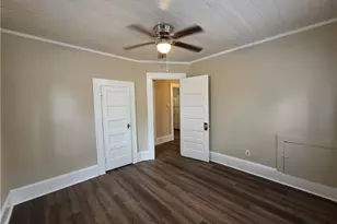 200 Judd St, Fayetteville, NC 28305 - Photo 9