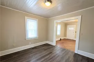 200 Judd St, Fayetteville, NC 28305 - Photo 15