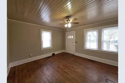 200 Judd Street, Fayetteville, NC 28305 - Photo 11