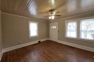 200 Judd St, Fayetteville, NC 28305 - Photo 11