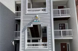 267 Waterdown Dr, Fayetteville, NC 28314 - Photo 1