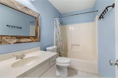 7666 Wilkins Drive, Fayetteville, NC 28311 - Photo 41