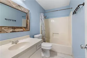 7666 Wilkins Dr, Fayetteville, NC 28311 - Photo 41