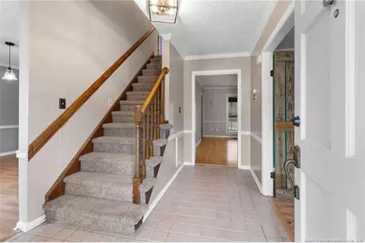 7666 Wilkins Drive, Fayetteville, NC 28311 - Photo 13