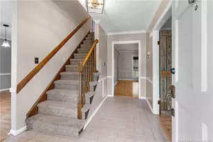 7666 Wilkins Dr, Fayetteville, NC 28311 - Photo 13