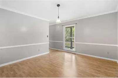 7666 Wilkins Drive, Fayetteville, NC 28311 - Photo 21