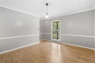 7666 Wilkins Dr, Fayetteville, NC 28311 - Photo 21