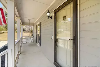 7666 Wilkins Drive, Fayetteville, NC 28311 - Photo 9