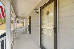 7666 Wilkins Dr, Fayetteville, NC 28311 - Photo 9