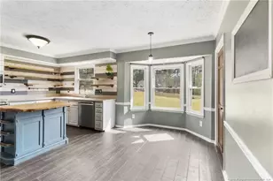 7666 Wilkins Dr, Fayetteville, NC 28311 - Photo 23