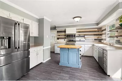 7666 Wilkins Drive, Fayetteville, NC 28311 - Photo 25