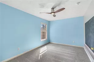 7666 Wilkins Dr, Fayetteville, NC 28311 - Photo 39