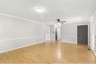 7666 Wilkins Drive, Fayetteville, NC 28311 - Photo 19