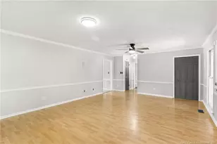 7666 Wilkins Dr, Fayetteville, NC 28311 - Photo 19