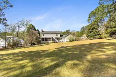 7666 Wilkins Drive, Fayetteville, NC 28311 - Photo 49