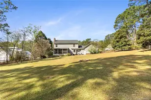 7666 Wilkins Dr, Fayetteville, NC 28311 - Photo 49