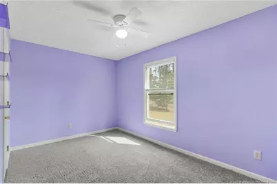 7666 Wilkins Drive, Fayetteville, NC 28311 - Photo 43