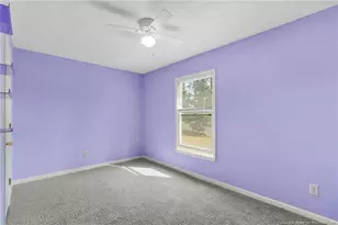 7666 Wilkins Dr, Fayetteville, NC 28311 - Photo 43