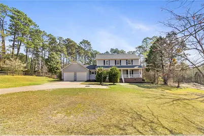7666 Wilkins Drive, Fayetteville, NC 28311 - Photo 3