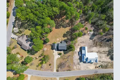 7666 Wilkins Drive, Fayetteville, NC 28311 - Photo 7