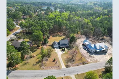 7666 Wilkins Drive, Fayetteville, NC 28311 - Photo 5