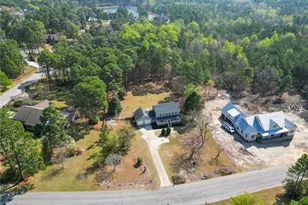 7666 Wilkins Dr, Fayetteville, NC 28311 - Photo 5