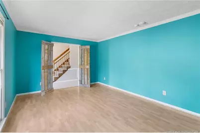 7666 Wilkins Drive, Fayetteville, NC 28311 - Photo 15