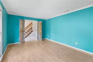 7666 Wilkins Dr, Fayetteville, NC 28311 - Photo 15