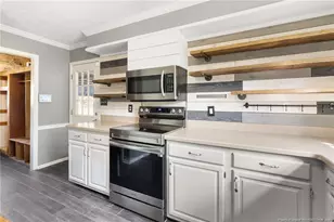 7666 Wilkins Dr, Fayetteville, NC 28311 - Photo 27