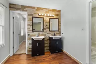 7666 Wilkins Dr, Fayetteville, NC 28311 - Photo 35