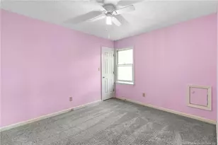 7666 Wilkins Dr, Fayetteville, NC 28311 - Photo 45