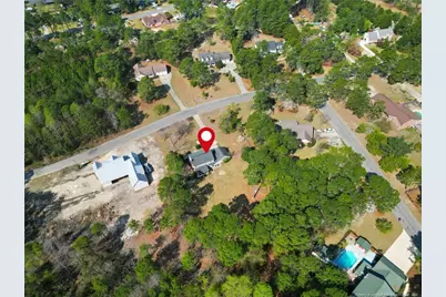 7666 Wilkins Drive, Fayetteville, NC 28311 - Photo 3