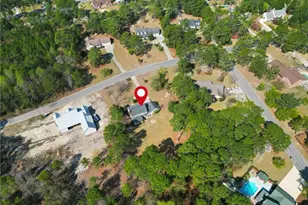 7666 Wilkins Dr, Fayetteville, NC 28311 - Photo 3