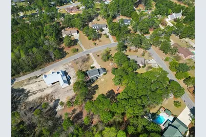 7666 Wilkins Drive, Fayetteville, NC 28311 - Photo 5