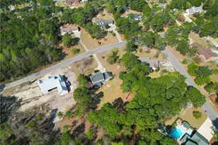 7666 Wilkins Dr, Fayetteville, NC 28311 - Photo 5