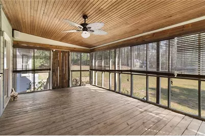 7666 Wilkins Drive, Fayetteville, NC 28311 - Photo 47