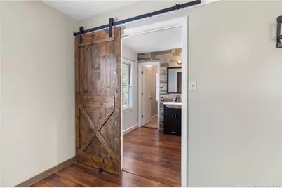 7666 Wilkins Drive, Fayetteville, NC 28311 - Photo 33