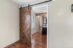 7666 Wilkins Dr, Fayetteville, NC 28311 - Photo 33