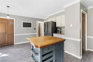 7666 Wilkins Dr, Fayetteville, NC 28311 - Photo 29