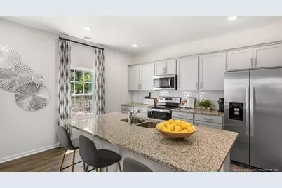 3081 Platinum Circle, West End, NC 27376 - Photo 11