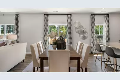 3081 Platinum Circle, West End, NC 27376 - Photo 13