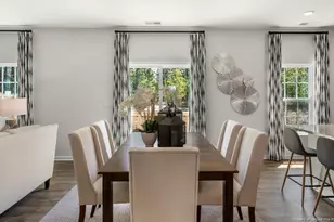 3081 Platinum Cir, West End, NC 27376 - Photo 13