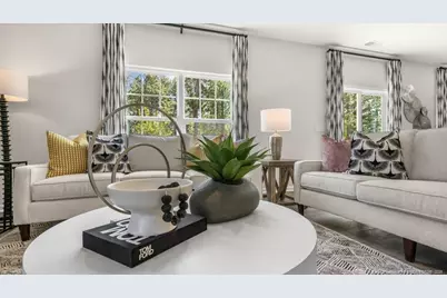 3081 Platinum Circle, West End, NC 27376 - Photo 17