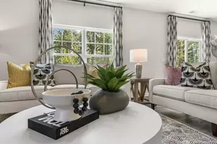 3081 Platinum Cir, West End, NC 27376 - Photo 17