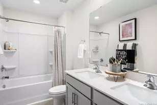 3081 Platinum Cir, West End, NC 27376 - Photo 29